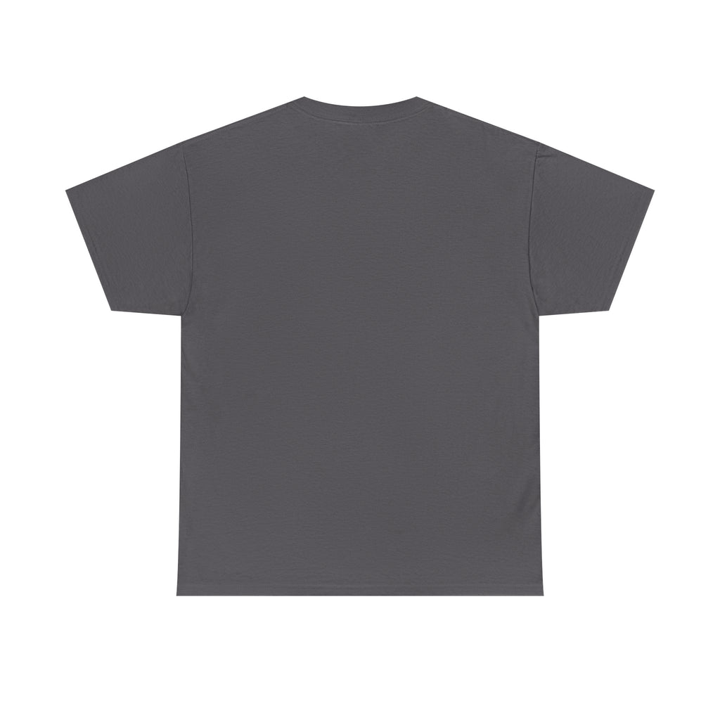 Unisex Heavy Cotton Tee DIE HARD DETROITER, sports style 2